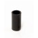 Cooling pipes set 2108 2108-1303092, Luzar LPK 0108