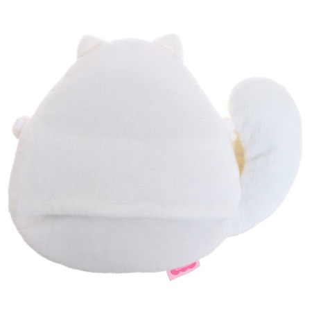 Developing toy-bit "kitten"-2