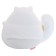 Developing toy-bit "kitten"