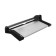 Rezak roller A4 15l 300mm, metal/base Geleos "PRA4-1"