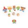 DJeco Board Game "Kikepal"