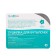 Dryer dryer, turquoise color