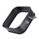 Square Regent Inox Easy, detachable, for baking 27.5x27.5x8 cm