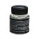 Minenko Dip Aroma concentrate, plum, 75 ml