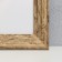 Photo frame Plastic "Mira" 20x30 cm, 642633-8 (plastic screen)