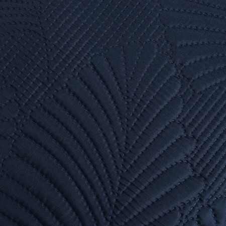 Marianna bedspread cover, size 150x225 cm, 100% polyester-1