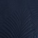 Marianna bedspread cover, size 150x225 cm, 100% polyester