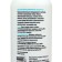 Bath foam children's lunya strawberries, 400 ml