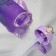 Water bottle "You can do everything", 700 ml