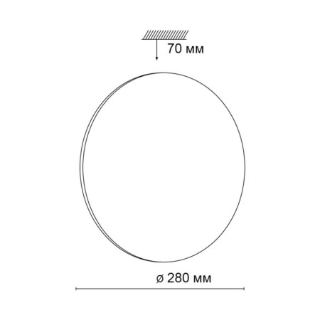 Lassa 18W Led 7x7 cm wall-1