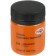 Gouache Art Bank 40 ml, Gamma "Old Master", Orange, 12112040139