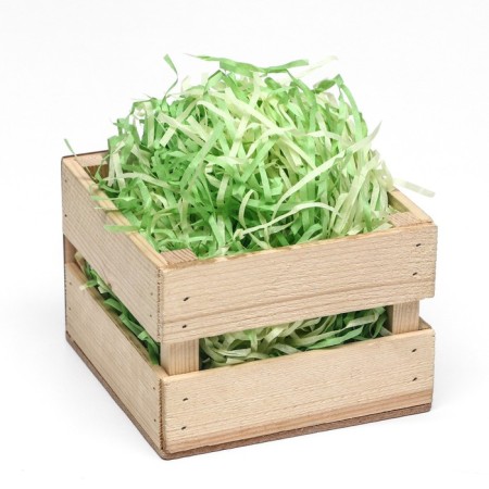 Filler with silence "grass", mix, 50 g-1