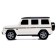 Inertial machine "SUV", mix