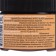 Pasta anti -corrosion gearbox Super Rust remoter, 250 g
