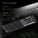 SSD Digma PCIE 3.0 X4 1TB DGSM3001TS33T MEGA S3 M.2 2280