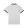 T-shirt-Polo for a boy, height 170 cm