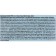 Fabric mask with an extract of the swallow nest Farmstay, 23 ml