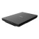 Canon Canoscan Lide300 (2995C010) scanner
