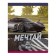 Notebook of 48 sheets in the "Boys" line, cover coated cardboard, offset unit, mix
