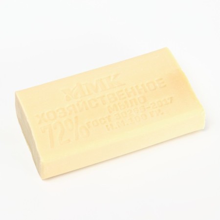 Commercial soap 72% 100g-1