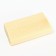 Commercial soap 72% 100g