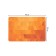 A set of napkins for setting the table "Geometric patterns", rectangular, rounded edges, size 30x46 cm, 4 pcs