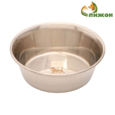 Misclaw bowl, 300 ml