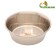 Misclaw bowl, 300 ml