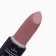 Lipstick jeanmishel 3d effect tone 02 natural beige, 14 g