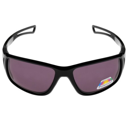 Polarization glasses Premier Fishing, Gray (PR-OP-55408-G-B)