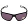 Polarization glasses Premier Fishing, Gray (PR-OP-55408-G-B)