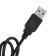 USB bias (Hub) Perfeo H033, 7 ports, USB 2.0, black