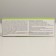 Sustafast natural gel, for joints, 50 ml