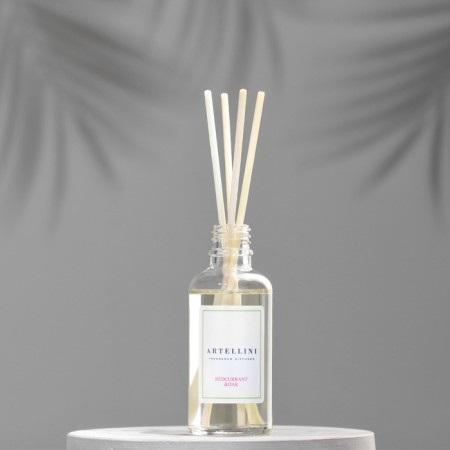 ARTellini diffuser, 50 ml, Redcurrant & Oak-1