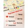 Developing game "Association. Professions "