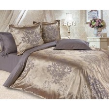Bed linen 2 joint venture 