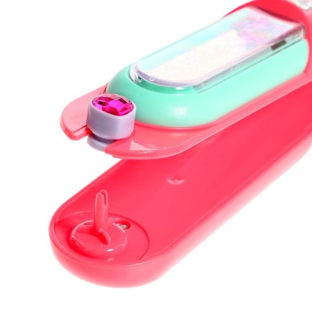 Game set "Beauty Stayler", 24 rhinestones-2