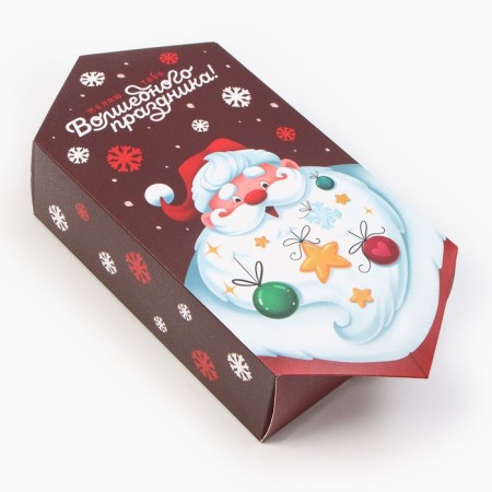 A Terry Etel of the "Magic holiday" 30x60 cm, 100% HL, 340 g/m2-3