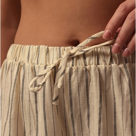 Women's shorts SL Home size XL-1