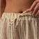 Women's shorts SL Home size XL