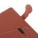 Delivery of a low -up a5, 80 sheets, line, PVC cover, with a pocket, with a knife, mix