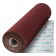 Grinding paper in the roll of bison 35501-180, waterproof, P180, 800 mm, 30 m