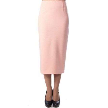 Women's skirt, size 46-1