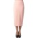 Women's skirt, size 46