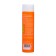 Shower gel My Muse updated and cheerful, 250 ml