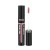 Tone 101 lilac pink