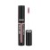 Lipstick lip liquid Luxvisage Matt Tattoo No Transfer, tone 101 lilac pink