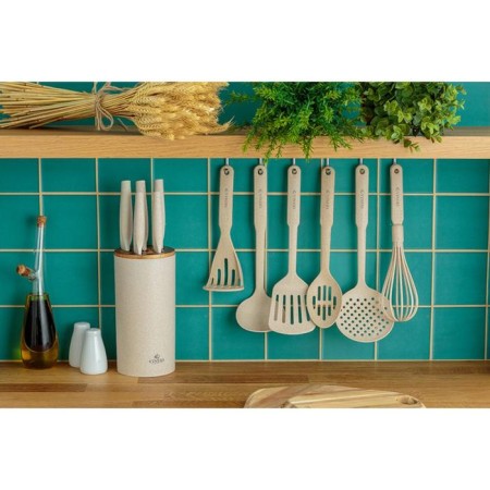 Spoon-shumovka Organic-1