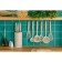 Spoon-shumovka Organic