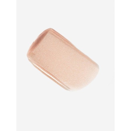 Lip gloss Art-Visage Avenue, tone 507 Sandy, 3.3 ml-1